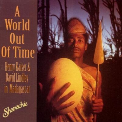 Kaiser A World Out Of Time Vol. 1 - Preis vom 08.09.2026 08:18:28 h Kaiser A World Out Of Time Vol. 1 - Preis vom 08.09.2026 08:18:28 h