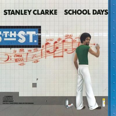 Stanley School Days - Preis vom 08.09.2026 16:12:08 h Stanley School Days - Preis vom 08.09.2026 16:12:08 h