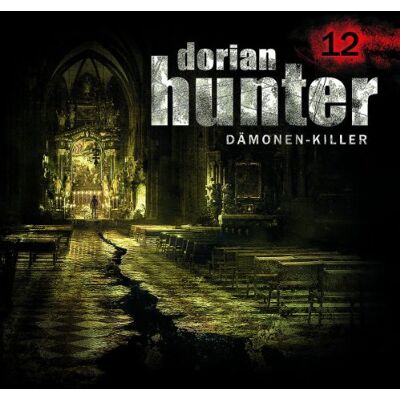 Hunter Folge 12: Das Mädchen in der Pestgrube - Preis vom 08.09.2026 16:12:08 h Hunter Folge 12: Das Mädchen in der Pestgrube - Preis vom 08.09.2026 16:12:08 h