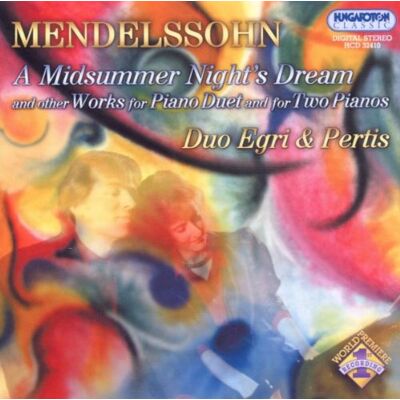 DUO Ein Sommernachtstraum - Preis vom 23.06.2026 11:45:09 h DUO Ein Sommernachtstraum - Preis vom 23.06.2026 11:45:09 h