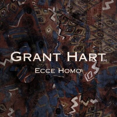 Hart Ecce Homo - Preis vom 08.09.2026 16:12:08 h Hart Ecce Homo - Preis vom 08.09.2026 16:12:08 h