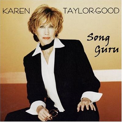 Taylor Song Guru - Preis vom 24.06.2026 19:44:00 h Taylor Song Guru - Preis vom 24.06.2026 19:44:00 h