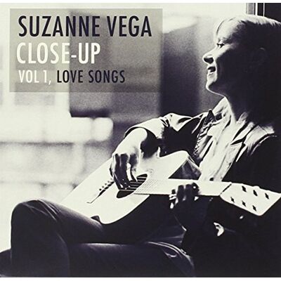 Vega+ Close-Up Vol.1:Love Songs - Preis vom 08.09.2026 16:12:08 h Vega+ Close-Up Vol.1:Love Songs - Preis vom 08.09.2026 16:12:08 h
