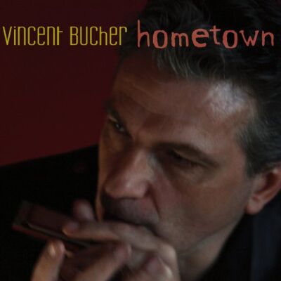 Vincent Hometown - Preis vom 08.09.2026 16:12:08 h Vincent Hometown - Preis vom 08.09.2026 16:12:08 h