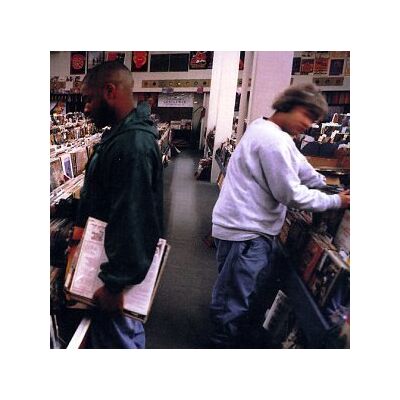 Shadow Endtroducing - Preis vom 22.06.2026 23:23:57 h Shadow Endtroducing - Preis vom 22.06.2026 23:23:57 h
