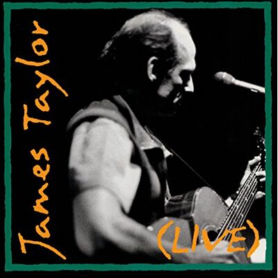 Taylor Live - Preis vom 24.06.2026 07:42:13 h Taylor Live - Preis vom 24.06.2026 07:42:13 h