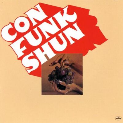Con Funk Shun - Preis vom 08.09.2026 16:12:08 h Con Funk Shun - Preis vom 08.09.2026 16:12:08 h
