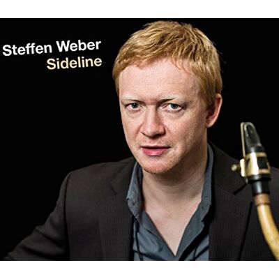Weber Sideline - Preis vom 09.09.2026 20:02:14 h Weber Sideline - Preis vom 09.09.2026 20:02:14 h