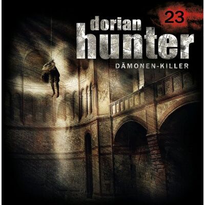 Hunter 23: Tod eines Freundes - Preis vom 08.09.2026 16:12:08 h Hunter 23: Tod eines Freundes - Preis vom 08.09.2026 16:12:08 h