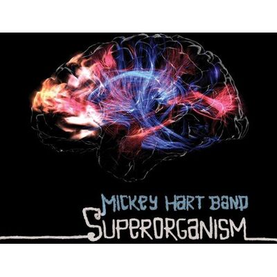 Hart Superorganism - Preis vom 08.09.2026 16:12:08 h Hart Superorganism - Preis vom 08.09.2026 16:12:08 h
