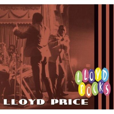 Lloyd Rocks - Preis vom 08.09.2026 16:12:08 h Lloyd Rocks - Preis vom 08.09.2026 16:12:08 h