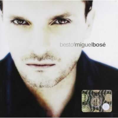 Bose Best of - Preis vom 08.09.2026 16:12:08 h Bose Best of - Preis vom 08.09.2026 16:12:08 h
