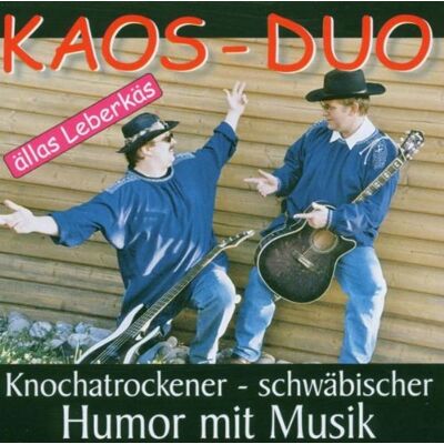 DUO Allas Leberkäs - Preis vom 23.06.2026 11:45:09 h DUO Allas Leberkäs - Preis vom 23.06.2026 11:45:09 h