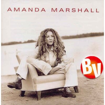 Amanda Marshall - Preis vom 08.09.2026 08:18:28 h Amanda Marshall - Preis vom 08.09.2026 08:18:28 h