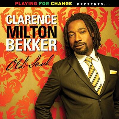 Milton Old Soul - Preis vom 08.09.2026 08:18:28 h Milton Old Soul - Preis vom 08.09.2026 08:18:28 h