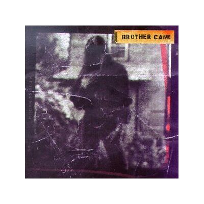 Brother Cane - Preis vom 08.09.2026 16:12:08 h Brother Cane - Preis vom 08.09.2026 16:12:08 h