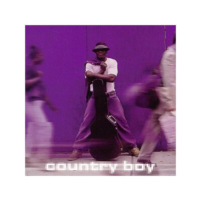 Calvin Country Boy - Preis vom 08.09.2026 16:12:08 h Calvin Country Boy - Preis vom 08.09.2026 16:12:08 h