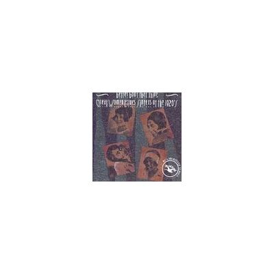 Hunter Better Boot That Thing - Preis vom 09.09.2026 20:02:14 h Hunter Better Boot That Thing - Preis vom 09.09.2026 20:02:14 h