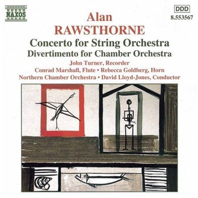 Lloyd Orchesterwerke - Preis vom 08.09.2026 08:18:28 h Lloyd Orchesterwerke - Preis vom 08.09.2026 08:18:28 h