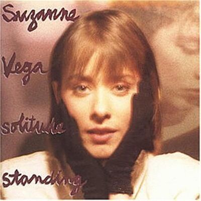 Vega+ Solitude Standing - Preis vom 08.09.2026 16:12:08 h Vega+ Solitude Standing - Preis vom 08.09.2026 16:12:08 h