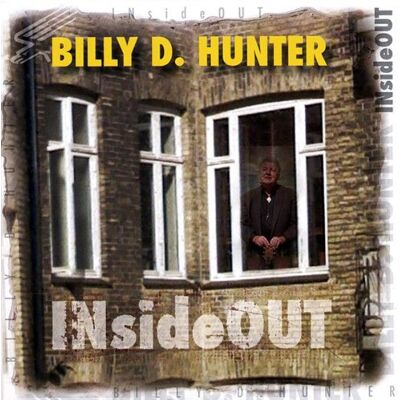 Hunter Insideout - Preis vom 09.09.2026 20:02:14 h Hunter Insideout - Preis vom 09.09.2026 20:02:14 h