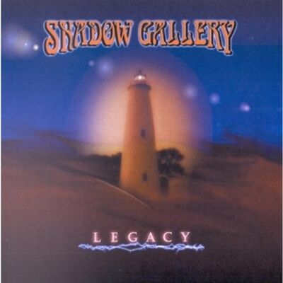 Shadow Legacy - Preis vom 08.09.2026 16:12:08 h Shadow Legacy - Preis vom 08.09.2026 16:12:08 h