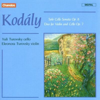 DUO für Violine und Cello - Preis vom 23.06.2026 11:45:09 h DUO für Violine und Cello - Preis vom 23.06.2026 11:45:09 h