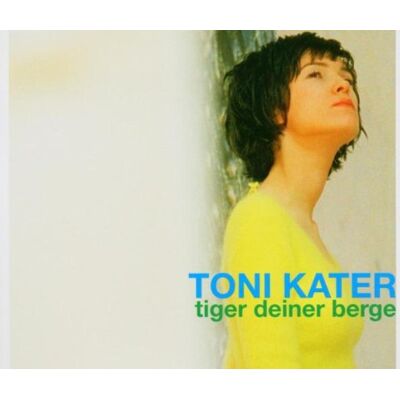 Toni Tiger Deiner Berge - Preis vom 08.09.2026 16:12:08 h Toni Tiger Deiner Berge - Preis vom 08.09.2026 16:12:08 h