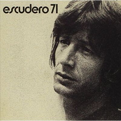 Leny Escudero - Escudero 71 - Preis vom 22.06.2026 11:45:37 h Leny Escudero - Escudero 71 - Preis vom 22.06.2026 11:45:37 h