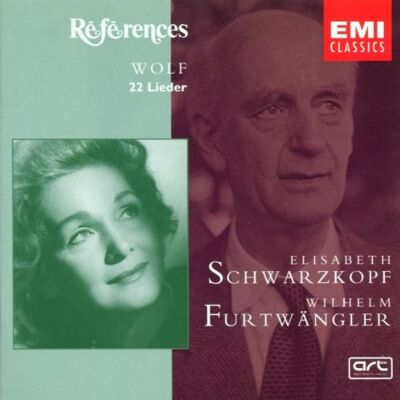 Schwarzkopf Lieder - Preis vom 08.09.2026 16:12:08 h Schwarzkopf Lieder - Preis vom 08.09.2026 16:12:08 h