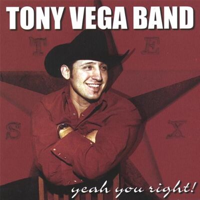 Vega+ Yeah You Right - Preis vom 08.09.2026 16:12:08 h Vega+ Yeah You Right - Preis vom 08.09.2026 16:12:08 h