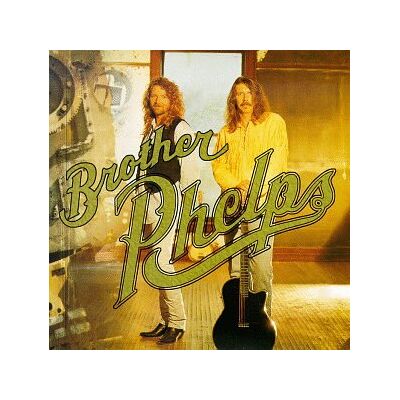 Brother Anyway the Wind Blows - Preis vom 08.09.2026 16:12:08 h Brother Anyway the Wind Blows - Preis vom 08.09.2026 16:12:08 h