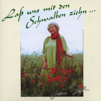 Roth Lass Uns mit Den Schwalben Ziehn... - Preis vom 09.09.2026 20:02:14 h Roth Lass Uns mit Den Schwalben Ziehn... - Preis vom 09.09.2026 20:02:14 h