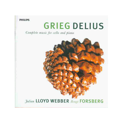 Lloyd Cellosonaten - Preis vom 09.09.2026 20:02:14 h Lloyd Cellosonaten - Preis vom 09.09.2026 20:02:14 h