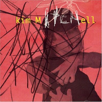 Mitchell Itch - Preis vom 08.09.2026 16:12:08 h Mitchell Itch - Preis vom 08.09.2026 16:12:08 h