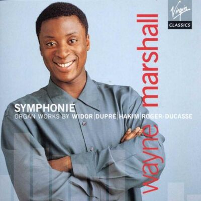 Marshall Symphonie - Preis vom 08.09.2026 08:18:28 h Marshall Symphonie - Preis vom 08.09.2026 08:18:28 h