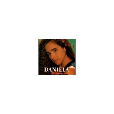 Daniela Mercury - Preis vom 20.06.2026 05:23:55 h Daniela Mercury - Preis vom 20.06.2026 05:23:55 h