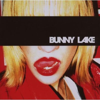 The Church of Bunny Lake - Preis vom 08.09.2026 16:12:08 h The Church of Bunny Lake - Preis vom 08.09.2026 16:12:08 h