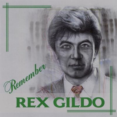 Rex Gildo - Remember Rex Gildo - Preis vom 24.10.2026 11:42:45 h Rex Gildo - Remember Rex Gildo - Preis vom 24.10.2026 11:42:45 h