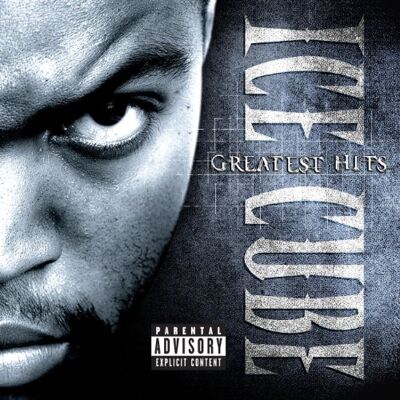 Cube Greatest Hits - Preis vom 08.09.2026 08:18:28 h Cube Greatest Hits - Preis vom 08.09.2026 08:18:28 h