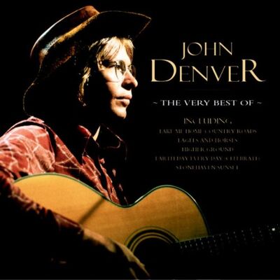 Denver Best of - Preis vom 08.09.2026 16:12:08 h Denver Best of - Preis vom 08.09.2026 16:12:08 h