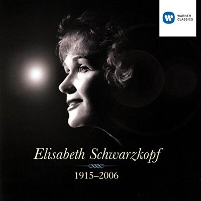 Elisab.Schwarzkopf 1915-2006 - Preis vom 08.09.2026 16:12:08 h Elisab.Schwarzkopf 1915-2006 - Preis vom 08.09.2026 16:12:08 h