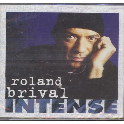 Roland Intense - Preis vom 08.09.2026 08:18:28 h Roland Intense - Preis vom 08.09.2026 08:18:28 h