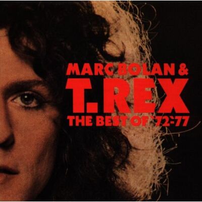 Rex Best of 1972-77 Vol.1 - Preis vom 08.09.2026 08:18:28 h Rex Best of 1972-77 Vol.1 - Preis vom 08.09.2026 08:18:28 h