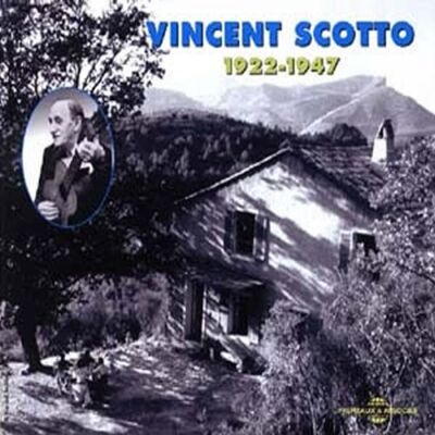 Vincent 1922-1947 - Preis vom 23.06.2026 11:45:09 h Vincent 1922-1947 - Preis vom 23.06.2026 11:45:09 h