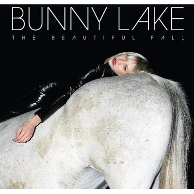Bunny The Beautiful Fall - Preis vom 08.09.2026 16:12:08 h Bunny The Beautiful Fall - Preis vom 08.09.2026 16:12:08 h