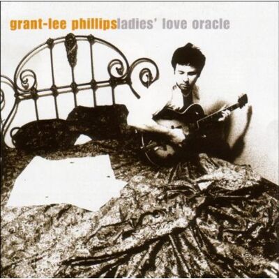 Philips Ladies Love Oracle - Preis vom 17.06.2026 05:34:31 h Philips Ladies Love Oracle - Preis vom 17.06.2026 05:34:31 h