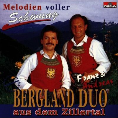 DUO Melodien Voller Schwung - Preis vom 23.06.2026 11:45:09 h DUO Melodien Voller Schwung - Preis vom 23.06.2026 11:45:09 h