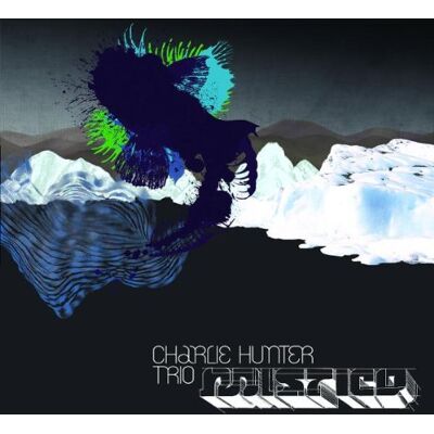 Hunter Mistico - Preis vom 08.09.2026 08:18:28 h Hunter Mistico - Preis vom 08.09.2026 08:18:28 h