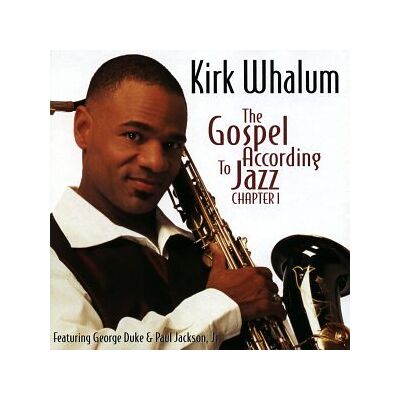 Kirk The Gospel According - Preis vom 08.09.2026 08:18:28 h Kirk The Gospel According - Preis vom 08.09.2026 08:18:28 h